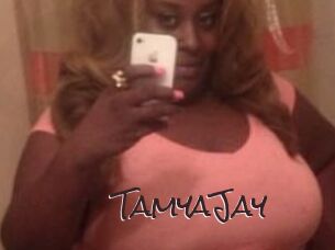 TamyaJay