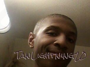 TanLightning20