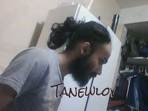 Tanewlov