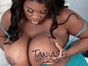 Tania25