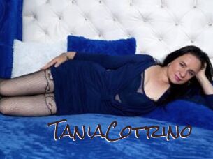 TaniaCotrino