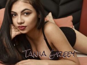 Tania_Greey