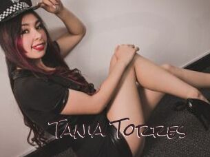 Tania_Torres