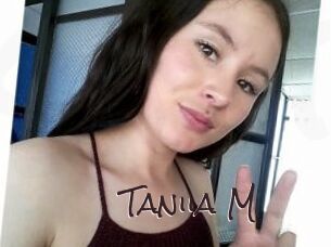 Taniia_M