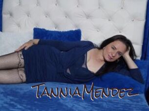 TanniaMendez