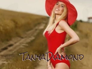 TanyaDiamond