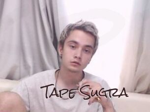 Tape_Sugra