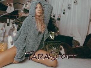 TaraScott