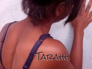 Tarahh