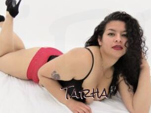 Tarha