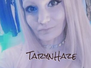 TarynHaze