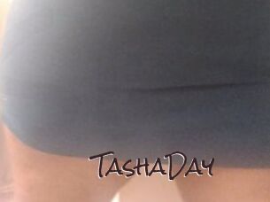 TashaDay