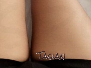 Tasian