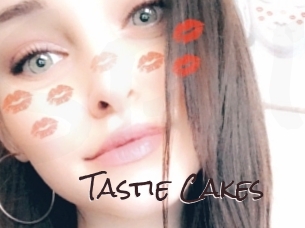 Tastie_Cakes