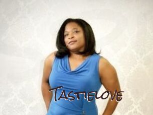 Tastielove