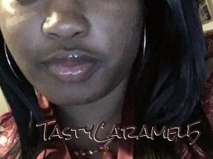 TastyCaramel5