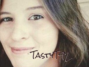 TastyT92