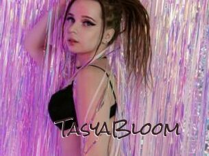 TasyaBloom