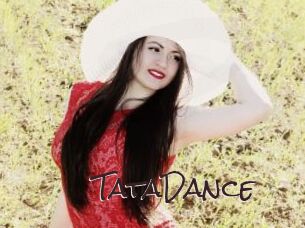 TataDance