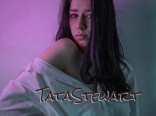 TataStewart