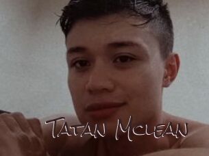 Tatan_Mclean