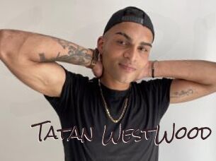 Tatan_WestWood