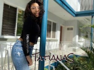 TatianaS