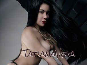 TatianaVega