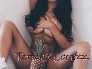 Tatiana_Lopezz