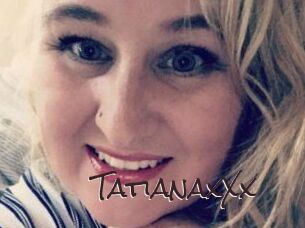 Tatiana_xXx_