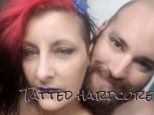 Tatted_hardcore