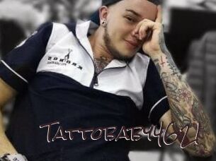 Tattobaby4621