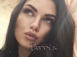 Tatty_x