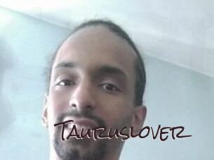 Tauruslover