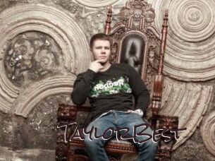 TaylorBest