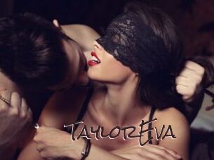 TaylorEva