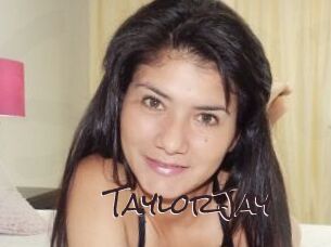 TaylorJay