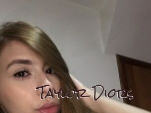 Taylor_Diors