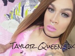 Taylor_QueenSex