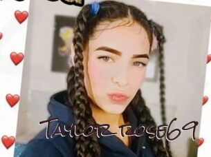 Taylor_rose69
