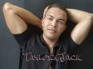 TaylorsJack