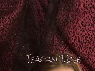 Teagan_Rose