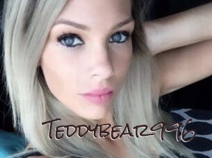 Teddybear996