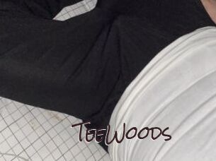 TeeWoods