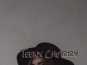 Teeny_Cherry