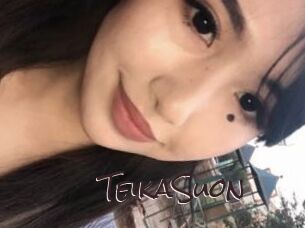 TeikaSuon