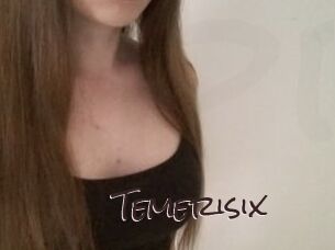 Temerisix