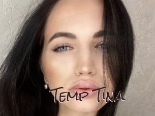 Temp_Tina