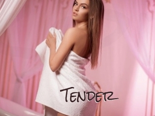 Tender