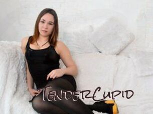 TenderCupid Spicy Blogs